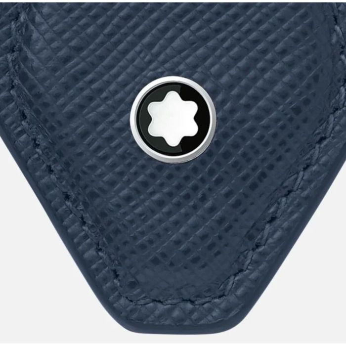 Porte-clés Montblanc 131739 4