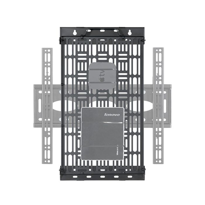 Support mural B-Tech BT7889/B 10 kg 3