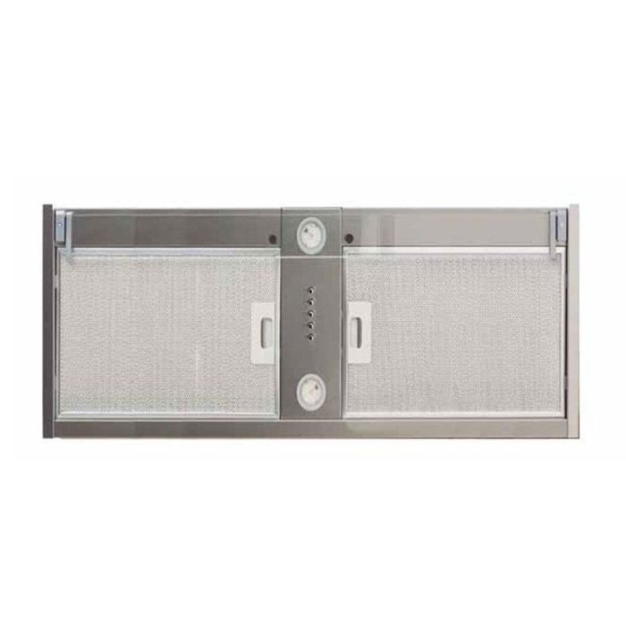 Hotte de cuisine Cata ARMONIA45X 2 Hotte de cuisine Cata ARMONIA45X 2