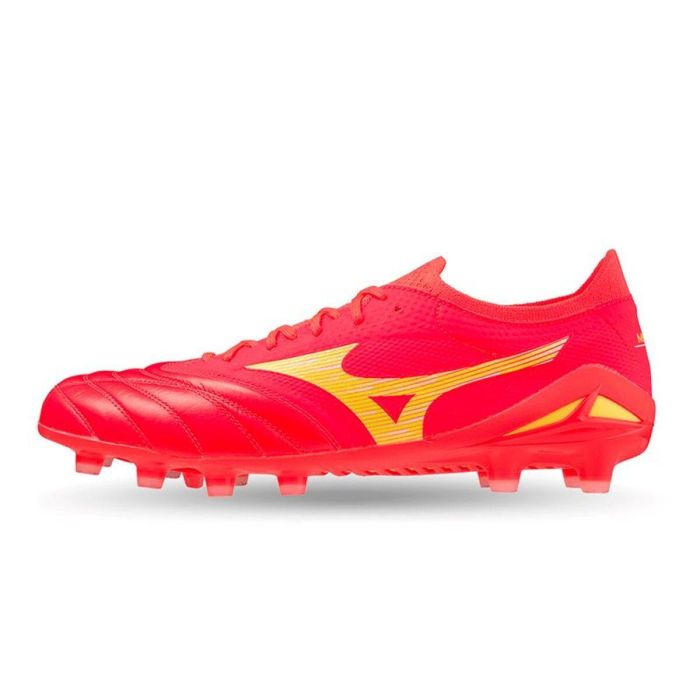 Chaussures de Football pour Adultes Mizuno P1GA2342-64 3