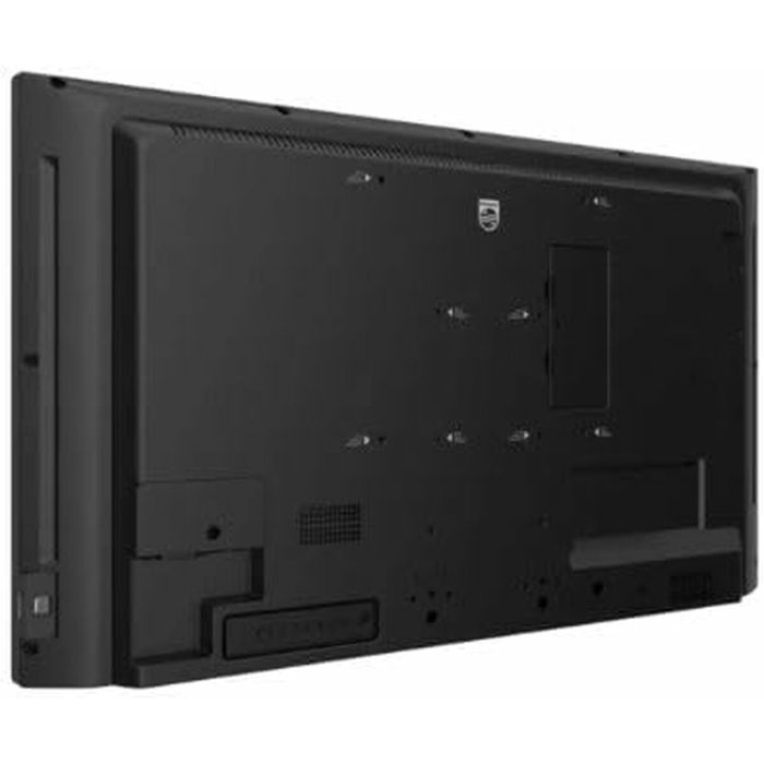 Moniteur Videowall Philips 50BDL3650Q 4K Ultra HD 50" 2 Moniteur Videowall Philips 50BDL3650Q 4K Ultra HD 50" 2