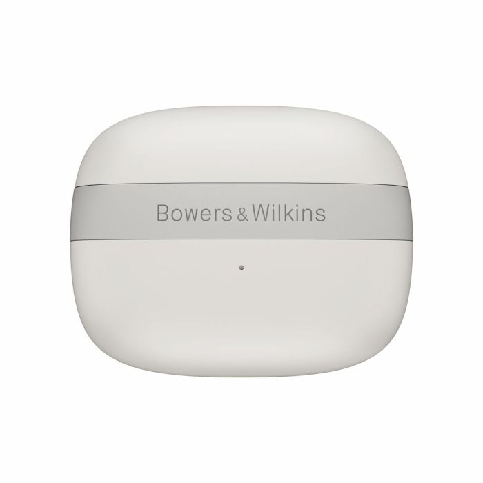 Casque Bowers & Wilkins FP45012 Gris 8
