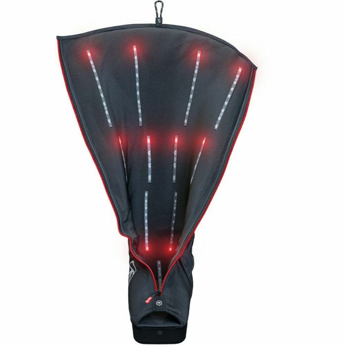 Coffret cadeau Therabody JB0004130-3A1S 8