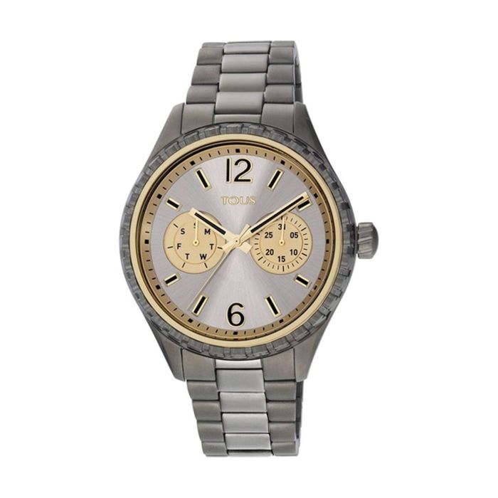 Montre Enfant Tous 200351035