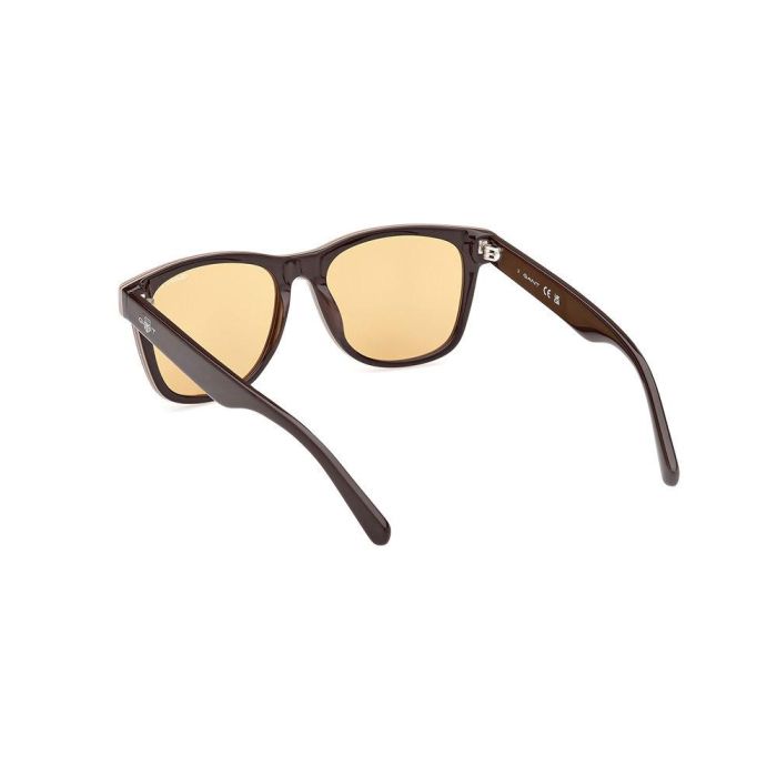 Gant Gafas Ga00003 50E 54 mm 3 Gant Gafas Ga00003 50E 54 mm 3