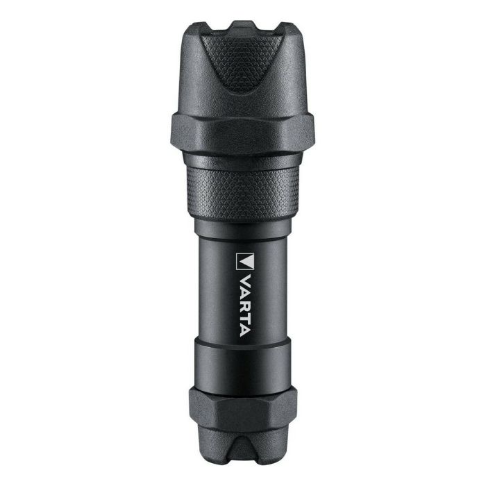 Lampe Torche Varta Indestructible F10 Pro 6 W 300 Lm (3 Unités) 2 Lampe Torche Varta Indestructible F10 Pro 6 W 300 Lm (3 Unités) 2