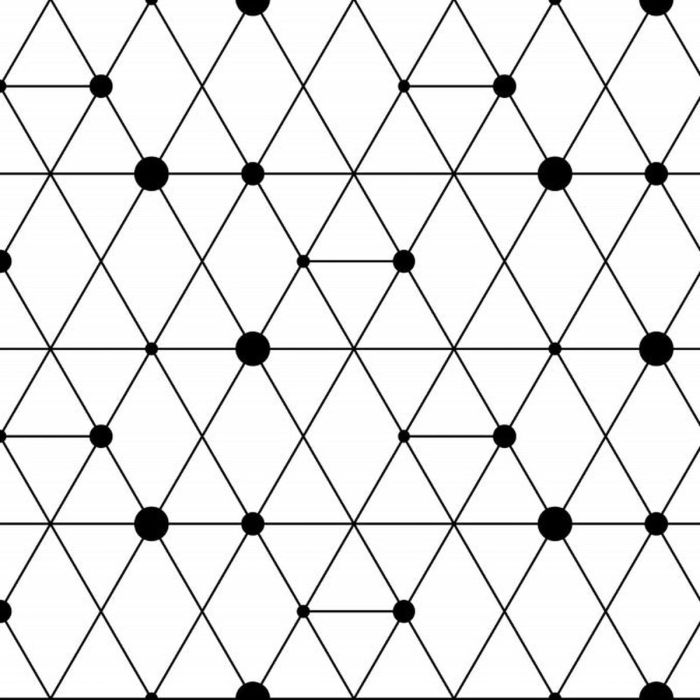 Taie d'oreiller Decolores Indian Reverso Multicouleur 45 x 110 cm