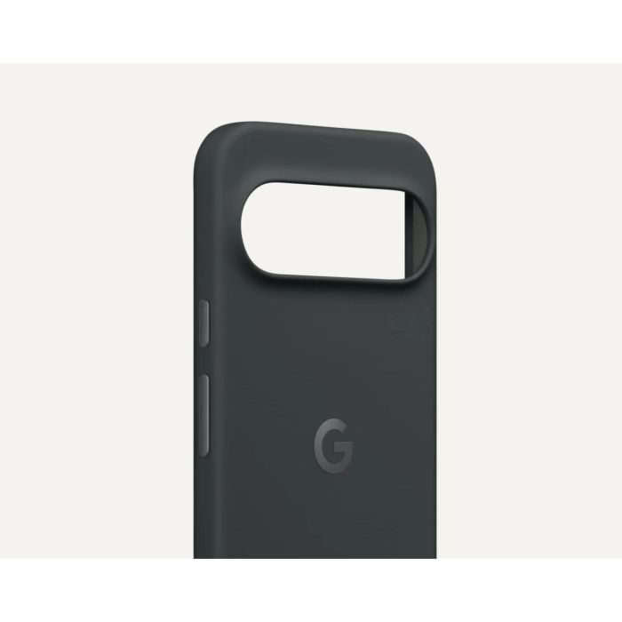 Google Pixel 10 Pro XL Case, Obsidian 1