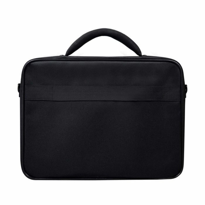 Housse d'ordinateur portable Port Designs Noir 10 Housse d'ordinateur portable Port Designs Noir 10
