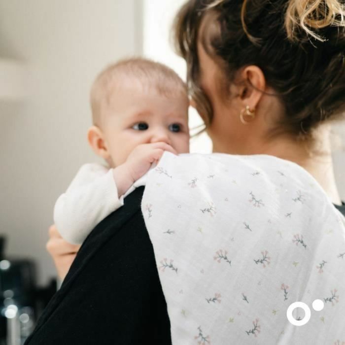 Doudou Doomoo DOOMOO 1