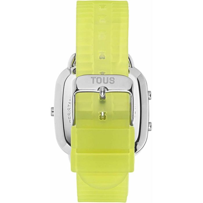 Montre Femme Tous 200351057 3