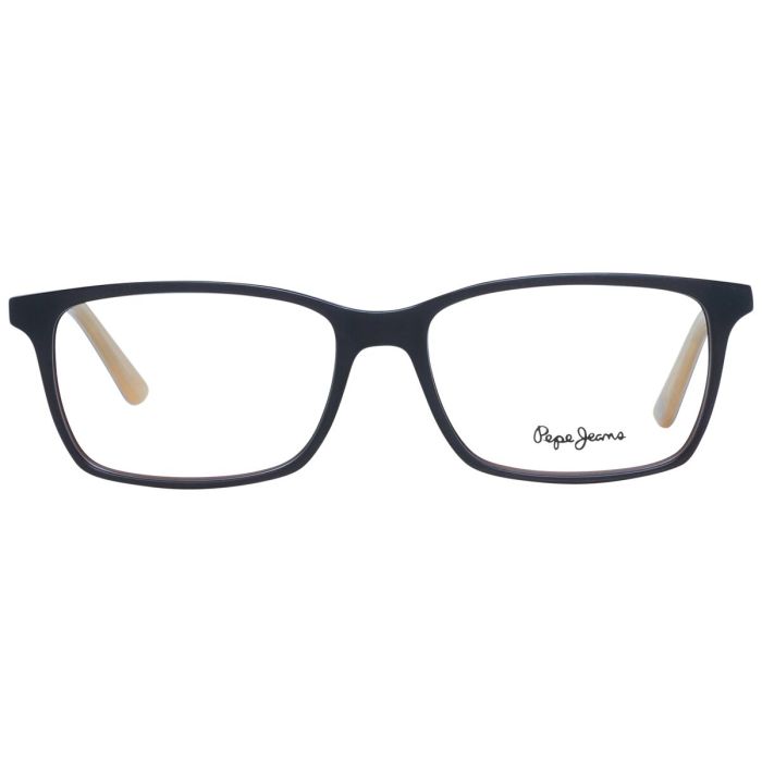 Monture de Lunettes Homme Pepe Jeans PJ3427 54C2 2