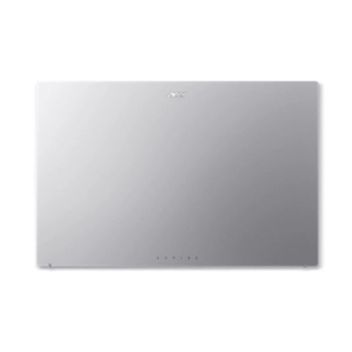 Ordinateur Portable Acer NX.J73EB.001 15,6" 8 GB RAM 128 GB 5 Ordinateur Portable Acer NX.J73EB.001 15,6" 8 GB RAM 128 GB 5