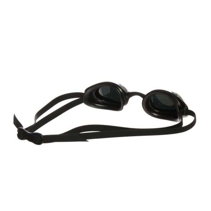 Lunettes de bain Nike Vapor Noir Taille unique 2