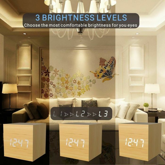 Toner Pantum PL-A2310H Noir 11