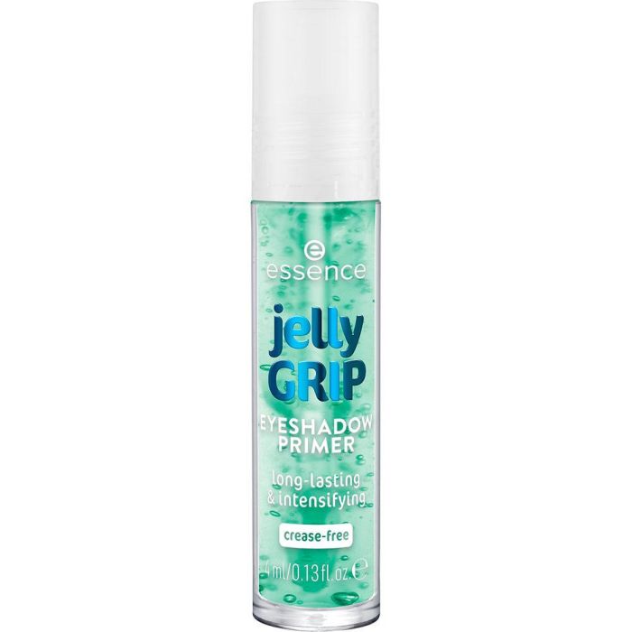 Essence Base De Fard À Paupières Jelly Grip 4 mL 1
