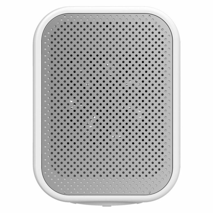 Thermo Ventilateur Portable Cecotec ReadyWarm 1500 Max Ceramic 1500 W