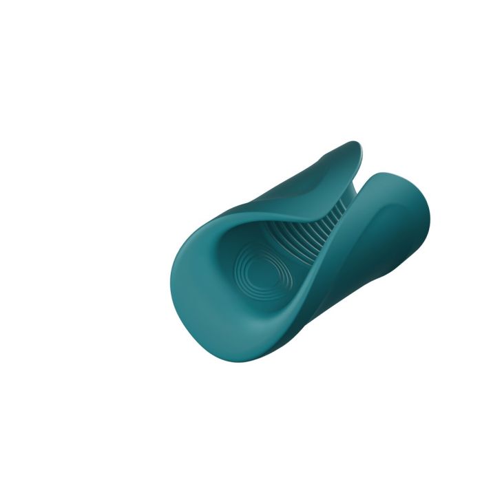 Vortex Dame Rose Lovense 11 Vortex Dame Rose Lovense 11