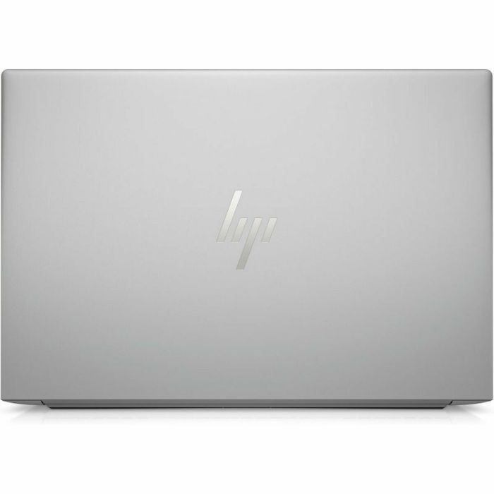 Ordinateur Portable HP ZBOOK STUDIO G11 U7-155H 16" Intel Core Ultra 7 155H 32 GB RAM 1 TB SSD Espagnol Qwerty 3