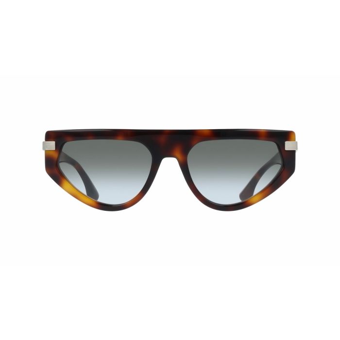 Lunettes de soleil Femme Victoria Beckham VB685S-5618215 ø 56 mm 2