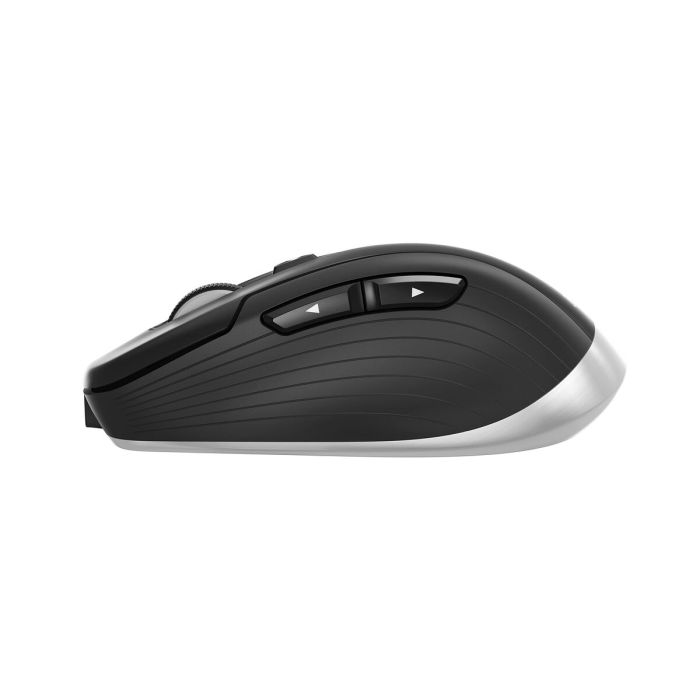 Souris 3Dconnexion 3DX-700118 Noir Noir mat 5