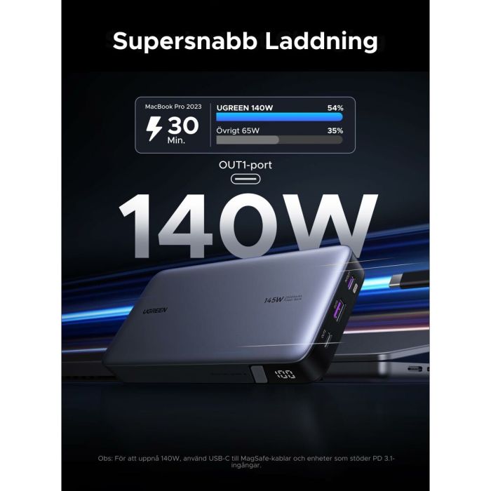 Câble USB vers Lightning Ugreen 90597A Gris 9