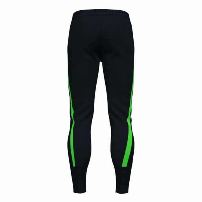 Pantalon de Sport pour Enfant Joma Sport Advance 3