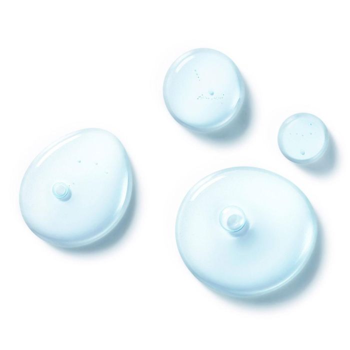 Kiehl'S Clearly Corrective Peeling Triple Acide Retexturisant Quotidien 30 mL 1 Kiehl'S Clearly Corrective Peeling Triple Acide Retexturisant Quotidien 30 mL 1