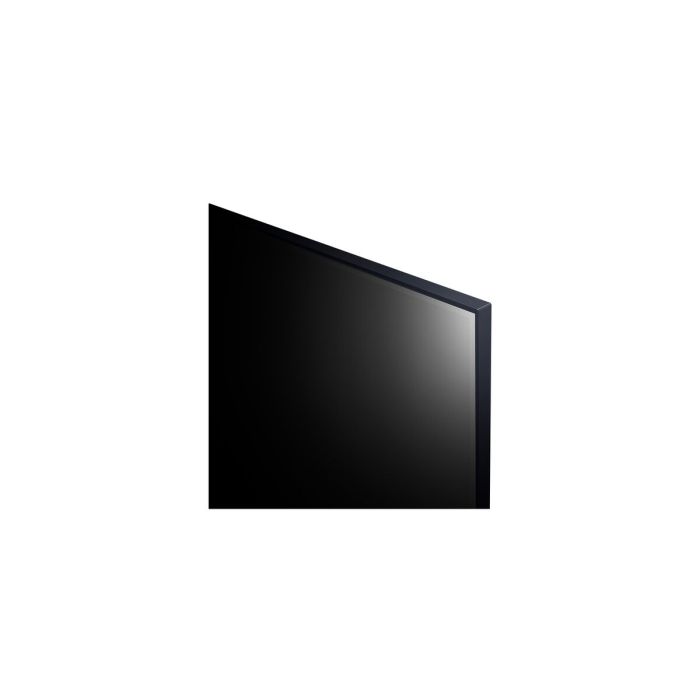 Moniteur Videowall LG 86UN640S0LD.AEU 4K Ultra HD 86" 12 Moniteur Videowall LG 86UN640S0LD.AEU 4K Ultra HD 86" 12