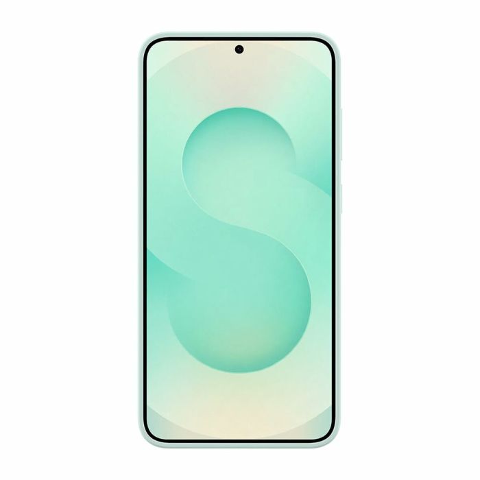 Protection pour téléphone portable Samsung 6 Protection pour téléphone portable Samsung 6