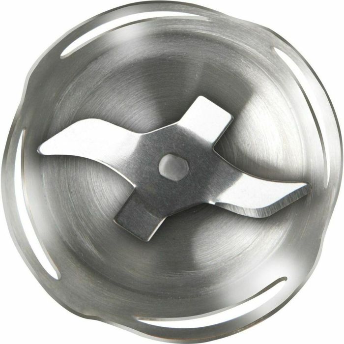 Mixeur plongeant Black & Decker BXHB1200E 1