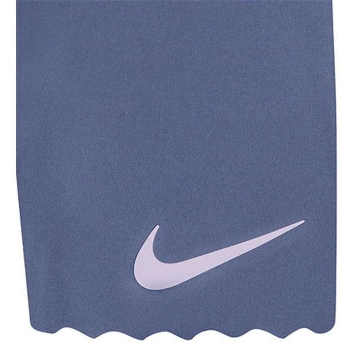 Ensemble de Sport pour Enfants Nike Nkg Swoosh Motion 1 Ensemble de Sport pour Enfants Nike Nkg Swoosh Motion 1
