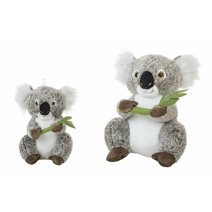 Jouet Peluche Creaciones Llopis 55 cm 2