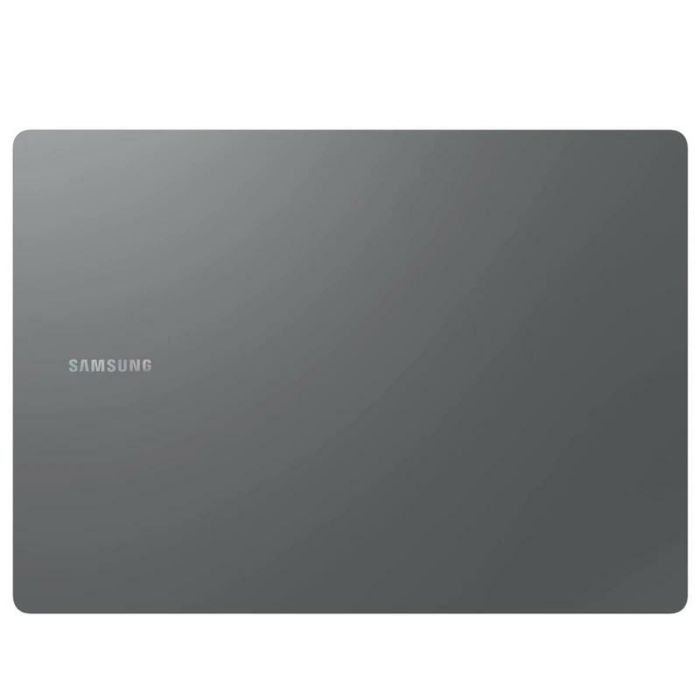 Ordinateur Portable Samsung NP944XHA-KG1ES 14" 16 GB RAM 512 GB SSD Espagnol Qwerty 13 Ordinateur Portable Samsung NP944XHA-KG1ES 14" 16 GB RAM 512 GB SSD Espagnol Qwerty 13