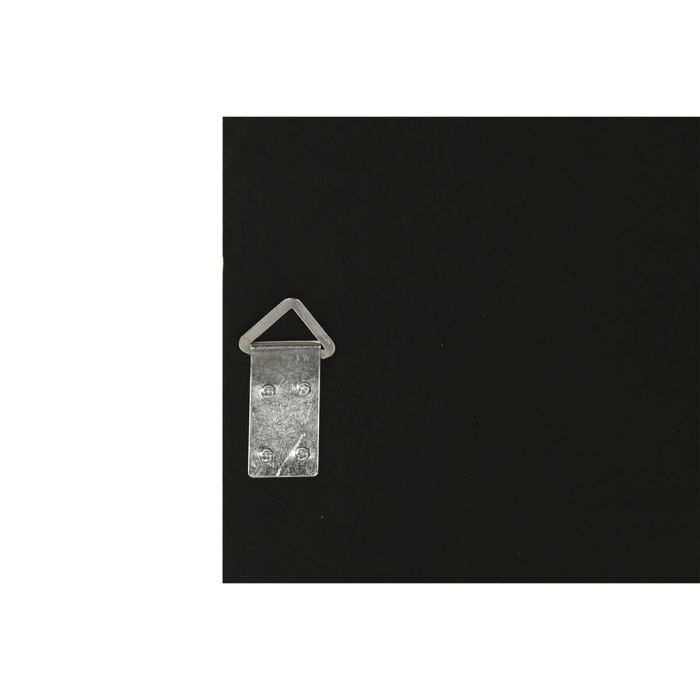 Miroir mural Home ESPRIT Blanc Fenêtre 68 x 4 x 128 cm 1 Miroir mural Home ESPRIT Blanc Fenêtre 68 x 4 x 128 cm 1