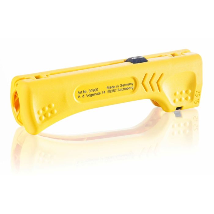 Pinces à dénuder JOKARI Allrounder 4