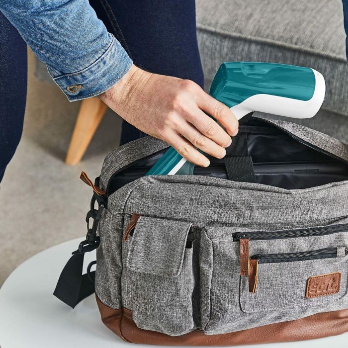 Fer à vapeur vertical Rowenta 3175578 Brosse à vapeur 1300 W 4