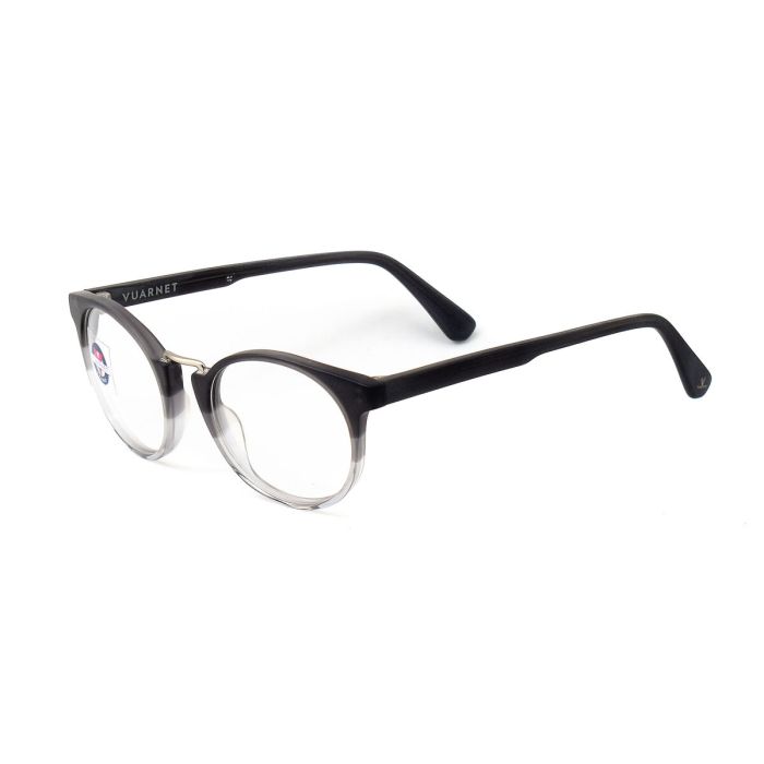Monture de Lunettes Femme Vuarnet VL16250002 Ø 45 mm 0 Monture de Lunettes Femme Vuarnet VL16250002 Ø 45 mm 0