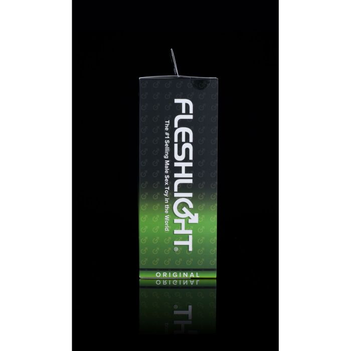 Masturbateur Fleshlight Classic Pink 7