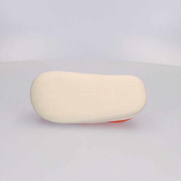 Chaussons Spidey Rouge 22-23 6