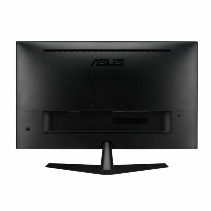 Écran Asus VY279HGE Full HD 27" 144 Hz 60 Hz 5