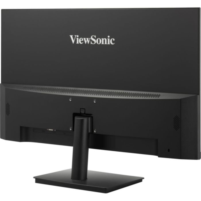 Monitor Gaming ViewSonic VA270-H Full HD 27" 5