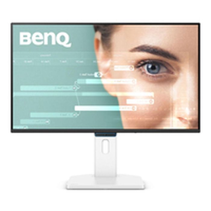 Monitor Gaming BenQ GW2790TC Full HD 27" 7