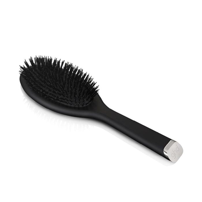 Ghd The Dresser - Brosse Ovale À Poils En Nylon 0 Ghd The Dresser - Brosse Ovale À Poils En Nylon 0