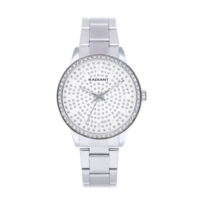Montre Femme Radiant (Ø 38 mm) 0 Montre Femme Radiant (Ø 38 mm) 0