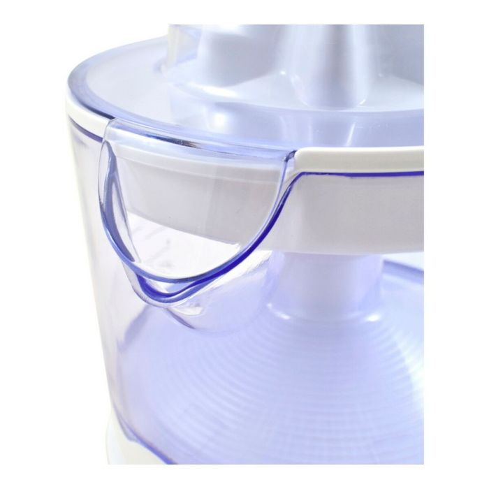 Centrifugeuse électrique TM Electron 30W (600 ml) 4
