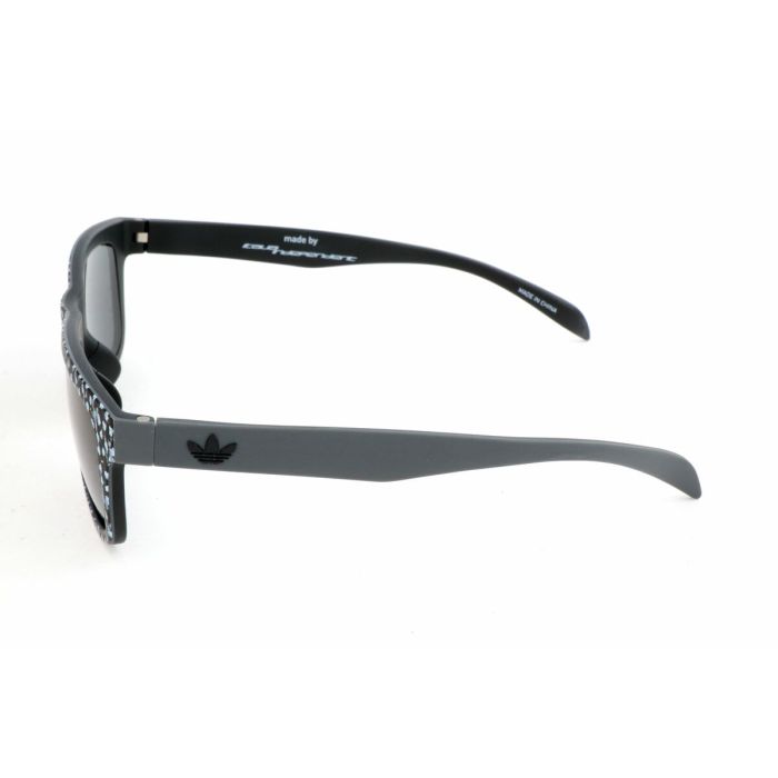 Lunettes de soleil Homme Adidas AOR005-TFS-009 ø 54 mm 2