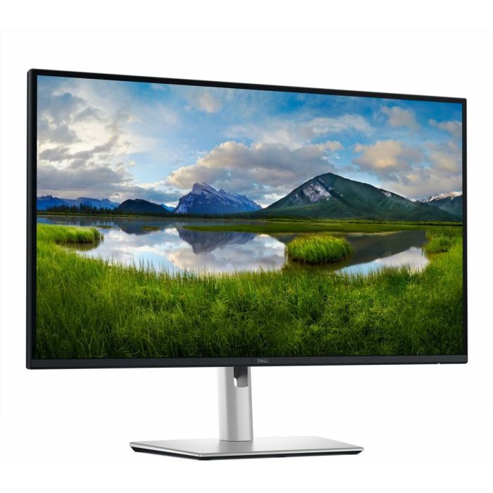 Monitor Gaming Dell 210-BRDL 27" LCD Quad HD 6