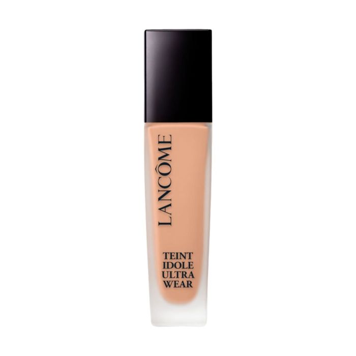 Base de maquillage liquide Lancôme Teint Idole Ultra Wear N Nº 300n Spf 35 30 ml 0 Base de maquillage liquide Lancôme Teint Idole Ultra Wear N Nº 300n Spf 35 30 ml 0