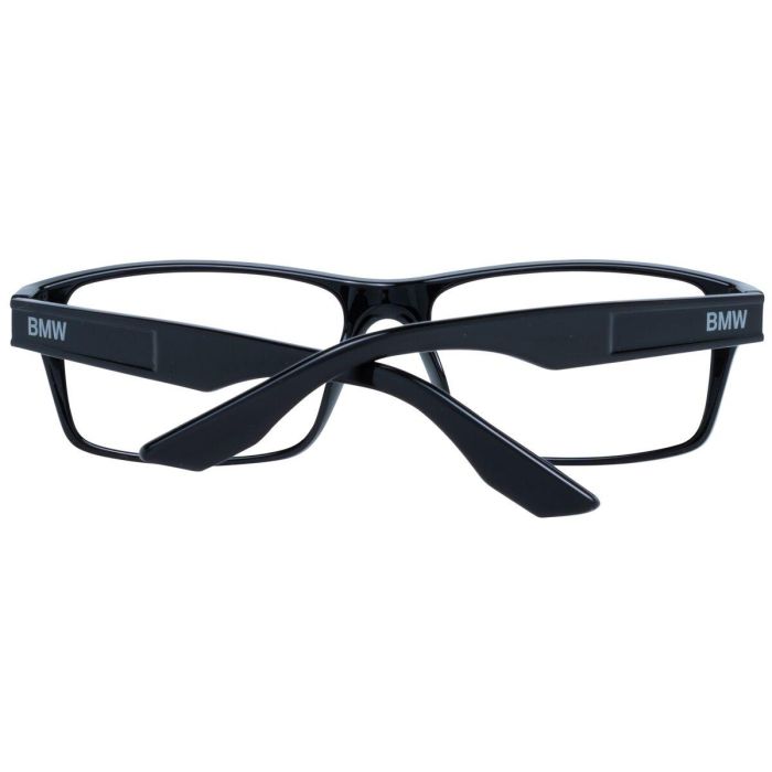 Monture de Lunettes Homme BMW BW5016 57001 2